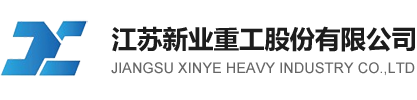 拉力測(cè)試機(jī)|材料拉伸試驗(yàn)機(jī)|電子拉力機(jī)價(jià)格|萬(wàn)能試驗(yàn)機(jī)廠家|蘇州皖儀實(shí)驗(yàn)儀器有限公司