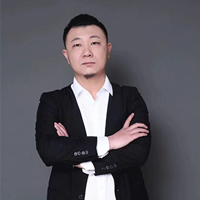 張國政 - 高人氣家裝設(shè)計師