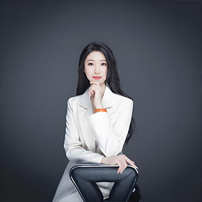 王嘉欣 - 高人氣家裝設計師