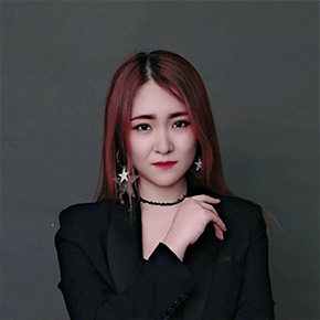 金雪 - 高人氣家裝設(shè)計師