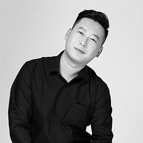 張威 - 高人氣家裝設計師