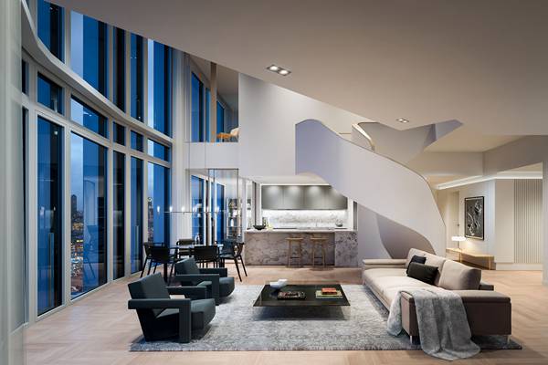 業(yè)主新房裝修時(shí)要注意哪些風(fēng)水搭配