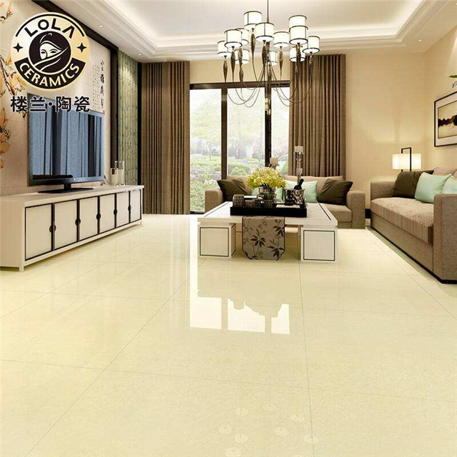 家中窗簾朝向也有風水知識，窗簾朝向風水知識介紹