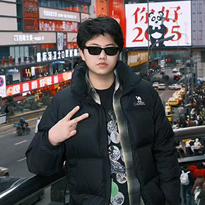 王淥 - 高人氣家裝設(shè)計師