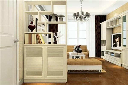 容易犯的水電誤區(qū)都有哪些？沈陽整裝家裝公司那個知名