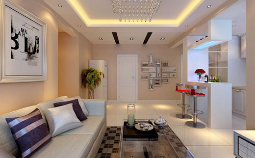 地?zé)徜伒卮u和地板的優(yōu)缺點是什么？沈陽整裝裝修哪好