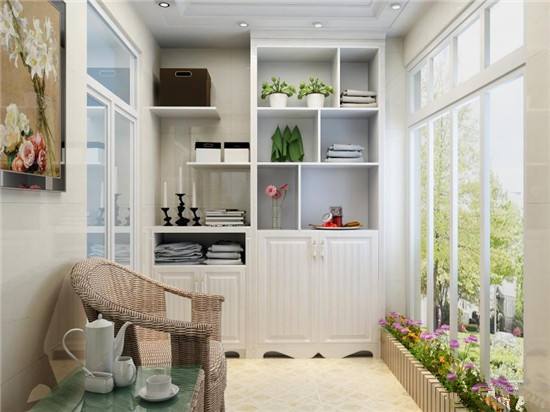 半包裝修的流程步驟是什么？沈陽半包家裝公司哪家好